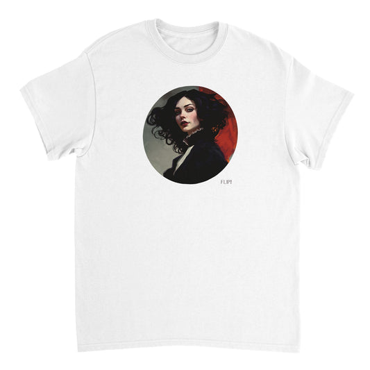 Vampires: Morgana - T-shirt