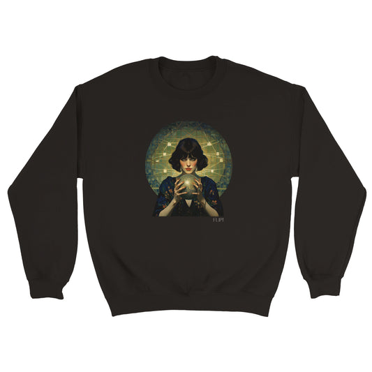 The Psychic: Foretold - Sweatshirt